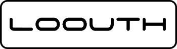 logotype