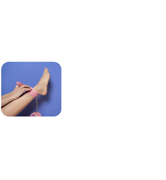 568x618_3